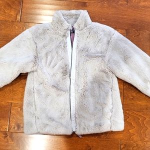 Patagonia jacket